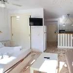 Oleholidays 113 Romana Playa Junto Al Mar 아파트 *