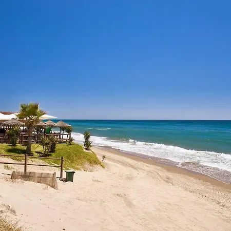 Appartement Oleholidays 113 Romana Playa Junto Al Mar